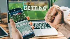 బెట్టింగ్ సరదాకాదు, ఒక మానసిక రుగ్మత