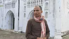 అక్కడ ముస్లింలు ‘అజాన్’ చెప్పరు.. ఎందుకంటే..