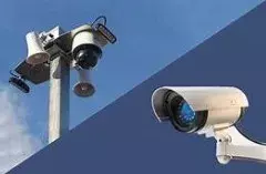 జగ్గయ్య పేటకు అన్ని కెమెరా కళ్లెందుకు?