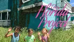 అమాయకత్వం కోల్పోయే క్షణం : ది ఫ్లారిడా ప్రాజక్ట్