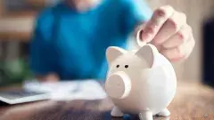 ఏప్రిల్ 1 నుంచి అమల్లోకి వచ్చే ఆదాయపన్ను రాయితీలు ఇవే!