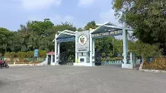 ఎస్వీ  దూర విద్యను దూరం చేస్తున్నారు!