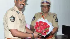 హైకోర్టు బెయిలిచ్చింది..సుప్రీం కోర్టు నోటీసులిచ్చింది