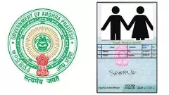 Ration card | రూపు మారనున్న రేషన్ కార్డు