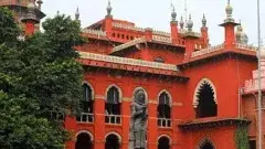 మనీలాండరింగ్ దేశ భద్రతకే పెద్ద ముప్పు: ఈడీ వాదనలు