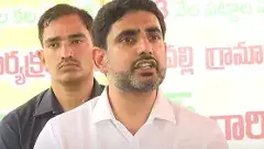 పవనన్న కంటే జగన్‌కే ఎక్కువ సెక్యూరిటీ ఉంది