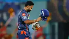 ఐపీఎల్: పంత్ తన ధరకు ఈ మ్యాచ్ లో అయినా న్యాయం చేస్తాడా?