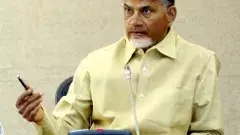 పాస్టర్‌ ప్రవీణ్‌ పగడాల కేసుపై చంద్రబాబు కీలక వ్యాఖ్యలు