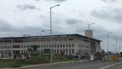 మిథున్‌రెడ్డి పిటీషన్‌ కొట్టేసి ఏపీ హైకోర్టు