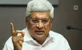 ప్రకాశ్ కారత్, సీపీఎం మాజీ ప్రధాన కార్యదర్శి ప్రకాశ్ కారత్, సీపీఎం మాజీ ప్రధాన కార్యదర్శి