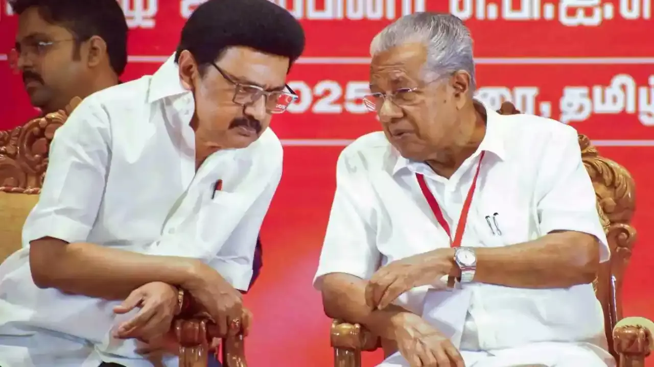 ‘NEET నుంచి మినహాయించలేం’