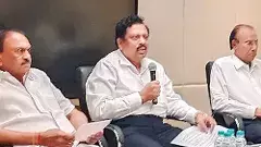 ఏపీలో స్టార్‌ హోటళ్ల స్టార్‌ తిరగనుంది