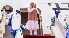 లంకలో చైనా ప్రాబల్యం నిరోధించడానికి మోదీ ఏం చేయబోతున్నారు?