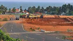 లులూ మాలూ..ఎన్నెన్నో అనుమానాలు!