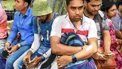 ‘నైతిక బాధ్యత వహించి మమత తప్పుకోవాలి’