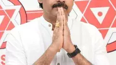 వక్ఫ్‌ బిల్లు మీద పవన్‌ కల్యాణ్‌ ఏమన్నారంటే