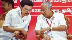 ‘NEET నుంచి మినహాయించలేం’