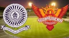 SRHకు ఆఫర్ ఇవ్వడంలో ACA జాప్యమెందుకు చేసిందో..?