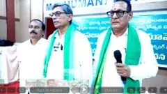 ఏపీ అంటే అమరావతి, పోలవరమే కాదు..ఇది అందరిప్రదేశ్‌