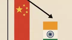 స్టార్టప్ కంపెనీలలో చైనా ఎందుకు ఇండియాకంటే చాలా ముందుంది?