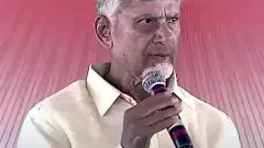 నా రికార్డులు బద్దలు కొట్టడం ఎవ్వరికీ సాధ్యం కాదు