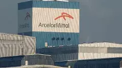 ఏపీలో మిట్టల్ స్టీల్ కు లైన్ క్లియర్