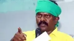 ఇక తిరువూరు ఎమ్మెల్యే కొలికపూడి దారెటు?