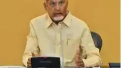 అమెరికా వల్ల ఆక్వా రంగం నష్టపోతోంది