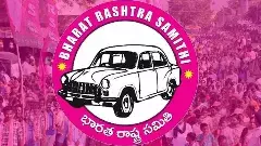 బీఆర్ఎస్ రజతోత్సవాల వేదిక మార్చాల్సిందేనా..!