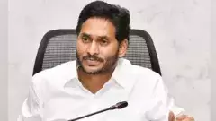 మీ పార్టీ వ్యాపారులు సిండికేట్ అయి రైతులను దోచుకుంటున్నారు