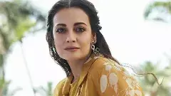 కంచె గచ్చిబౌలి కేసులో  సినీనటి దియామీర్జాపై తెలంగాణ సర్కార్ చర్యలు