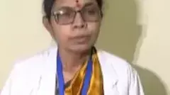 RRR Case | అన్నీ గుర్తు చేసుకుని ఈవేళ విచారణకు రండి!