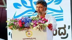 ‘కేంద్రాన్ని ప్రశ్నించే దమ్ముందా?’