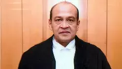 ఢిల్లీ హైకోర్టు జడ్జి ఇంట్లో నోట్లు కాలిపోయాయి సరే, న్యాయం జరుగుతోందా?