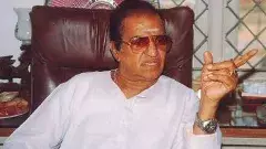 జూబ్లీహిల్స్ ఎన్నికలో ఎన్టీఆర్ పేరు మారుమోగుతోంది