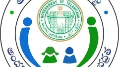 ఆంధ్రాలో ఆరోగ్యశ్రీ సేవలు నిలిచిపోవడం బాధాకరం