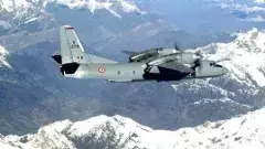 కార్గిల్ వాసుల ఏరో ప్లేన్ కల.. కలగానే ఉండిపోతుందా?