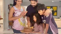 బన్నీ పుట్టినరోజున మెగా ఫ్యామిలీ ఎందుకు మౌనంగా ఉంది?