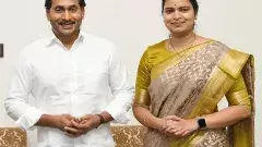 చంద్ర వ్యూహంలో జగన్ సేన విలవిల!