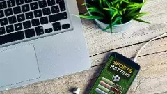 బెట్టింగ్ యాప్ లను ప్రమోట్ చేస్తున్న సెలబ్రేటీలు.. ఎందుకు?