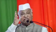 ‘మోదీ దేశాన్ని అమ్మేసి వెళ్లిపోతారు’