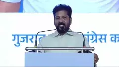 ‘బ్రిటిషర్ల కన్నా బీజేపీ వాళ్లు ప్రమాదకారులు’