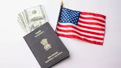 H-1B visa- అమెరికాలోని ఇండియన్ స్టూడెంట్స్ కి, ఉద్యోగులకి ఊరట