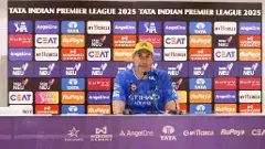 ఇది మాకు మంచి సీజన్ కాదు: సీఎస్కే కోచ్ ప్లెమింగ్