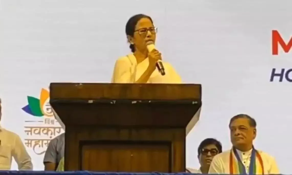 ‘మీ ఆస్తులకు రక్షణగా ఉంటా’ ‘మీ ఆస్తులకు రక్షణగా ఉంటా’