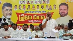 చంద్రబాబుపై వర్మ తిరుగుబావుటా ఎగరేసినట్టేనా?