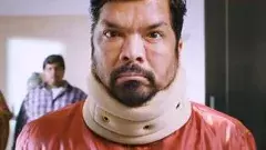 పోసానీ నిన్నొదలా..