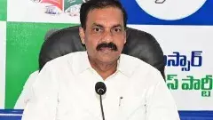 మాజీ మంత్రి కాకాణి కై పోలీసుల వేట ముమ్మరం