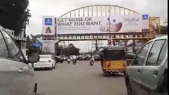 హైదరాబాద్ ఫిలింనగర్ భూబాగోతాలపై చర్యలేవి ?