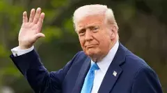 అమెరికాతో ఒప్పందాల వల్ల దేశానికి తీరని నష్టం: జీటీఆర్ఐ